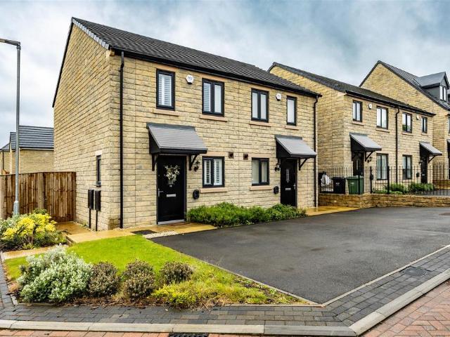 2 bedroom house for sale