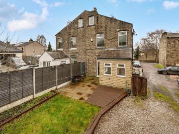 Isles of Scilly TR, Cornwall county, South West England