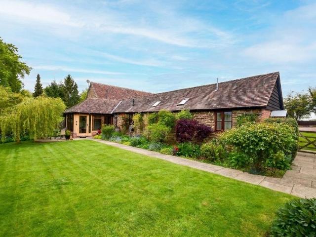 2 bedroom house for sale