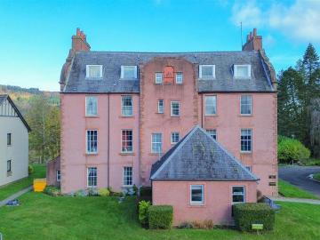 2 bedroom house for sale