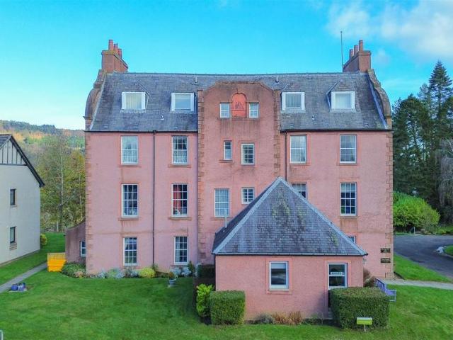2 bedroom house for sale