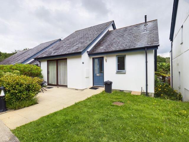 2 bedroom house for sale