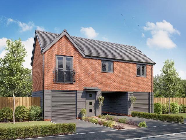 2 bedroom house for sale