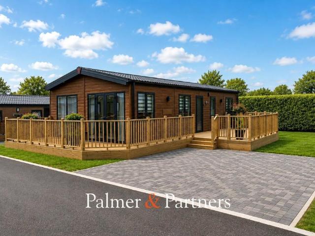 2 bedroom house for sale