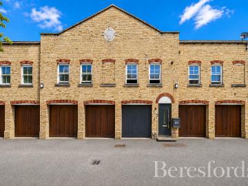 2 bedroom house for sale