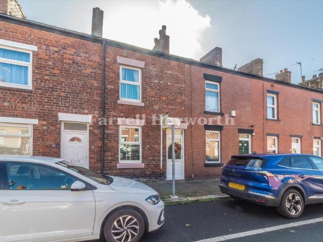 2 bedroom house for sale