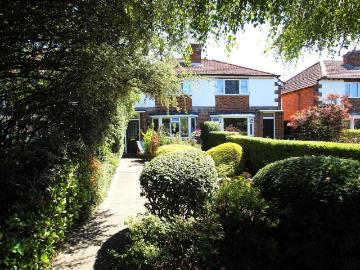 Evington Leicester, LE5, Coventry and Warwickshire, West Midlands, Midlands