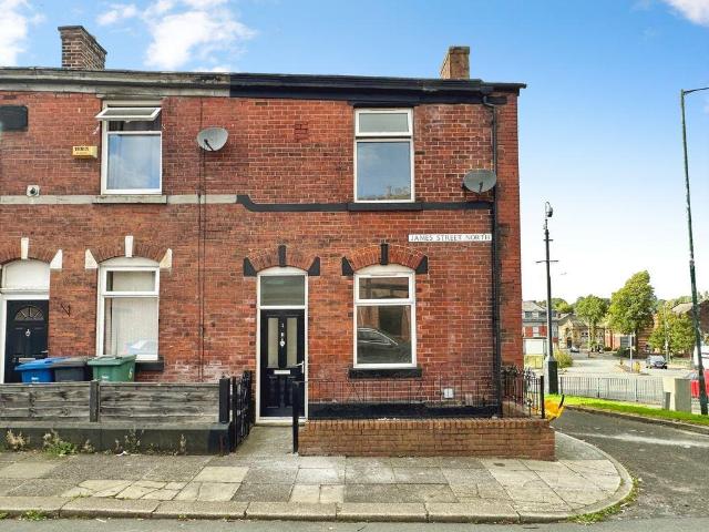 2 bedroom house for sale