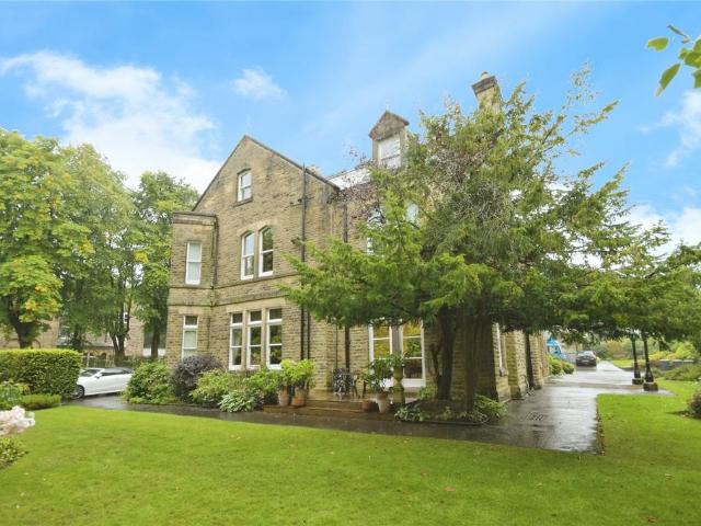 2 bedroom house for sale
