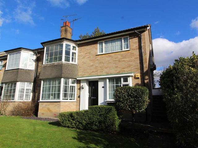 2 bedroom house for sale
