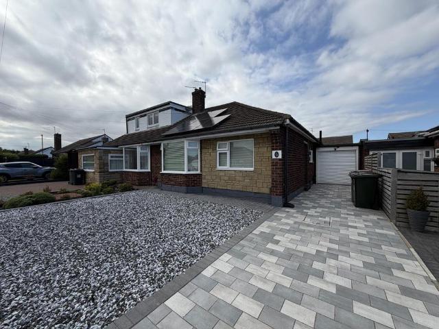 2 bedroom house for sale