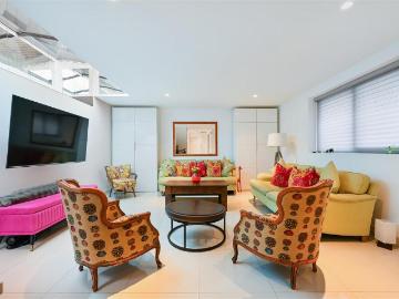 South Hampstead, London, Greater London