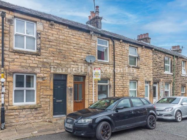 2 bedroom house for sale
