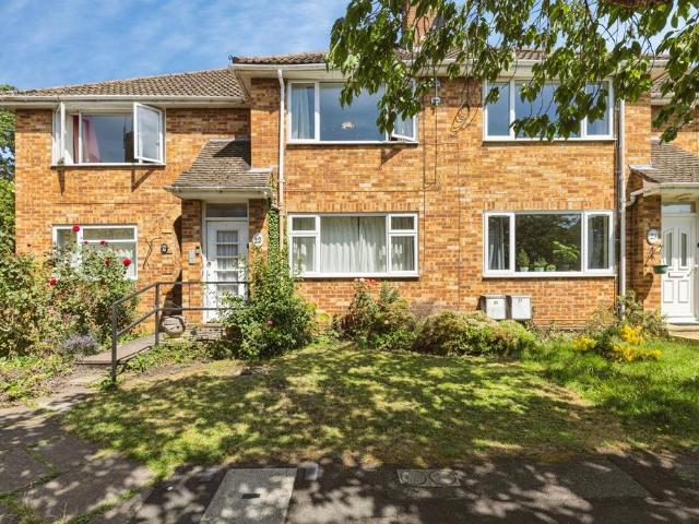 2 bedroom house for sale