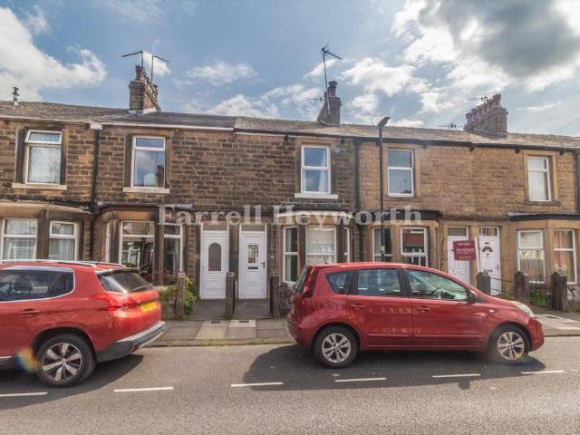 2 bedroom house for sale