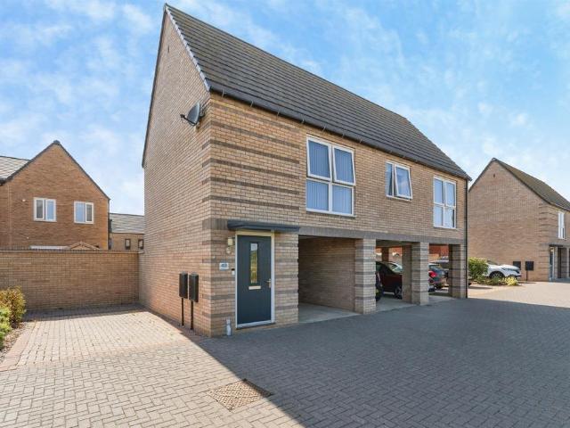 2 bedroom house for sale