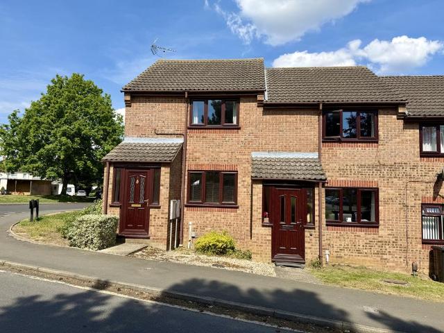 2 bedroom house for sale