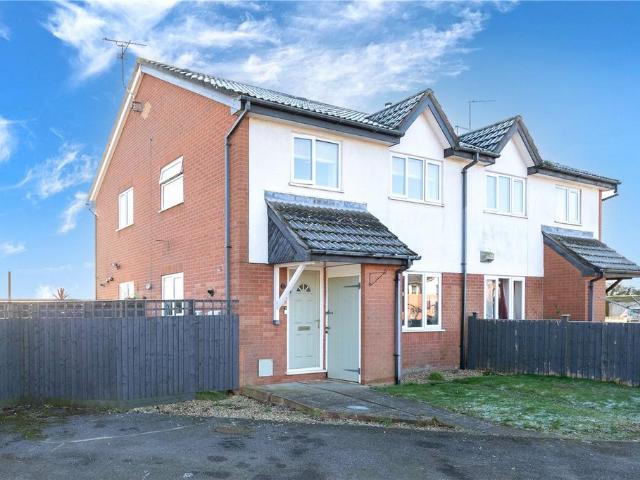 2 bedroom house for sale