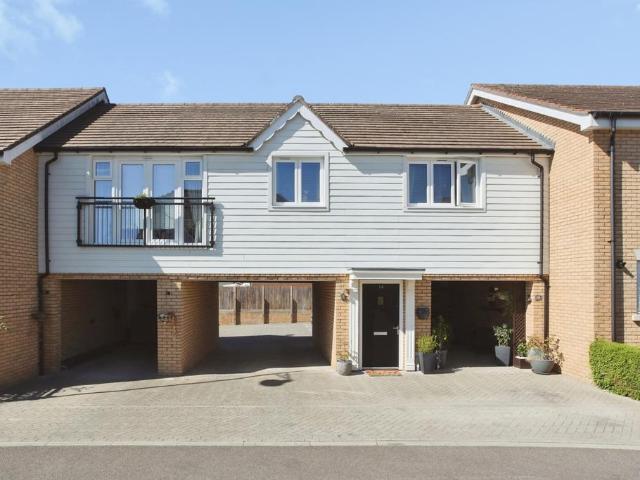 2 bedroom house for sale