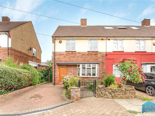 2 bedroom house for sale