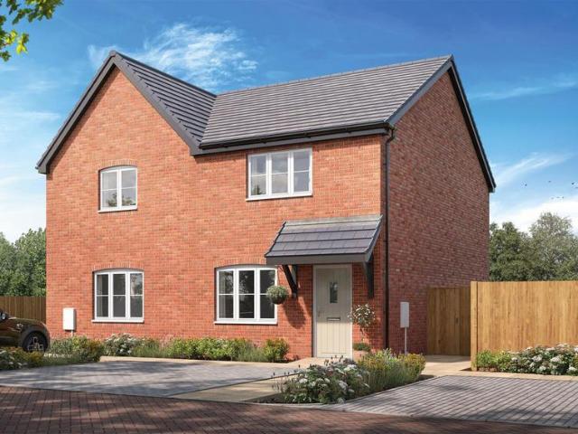 2 bedroom house for sale