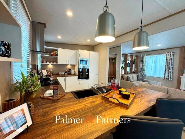 2 bedroom house for sale