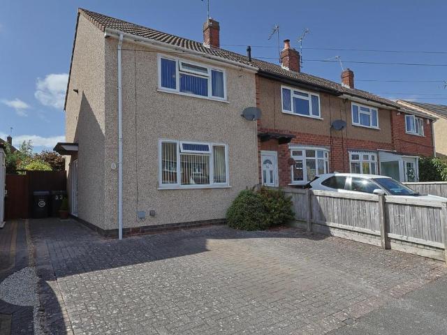 2 bedroom house for sale