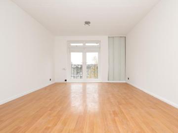 2 bedroom house for sale