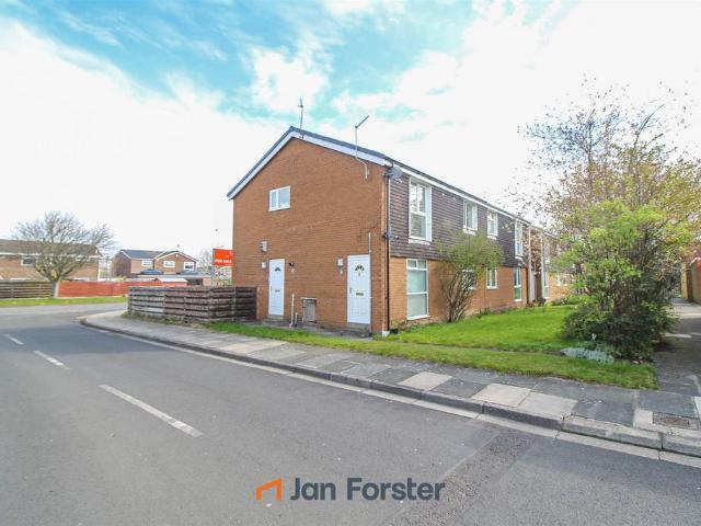 2 bedroom house for sale