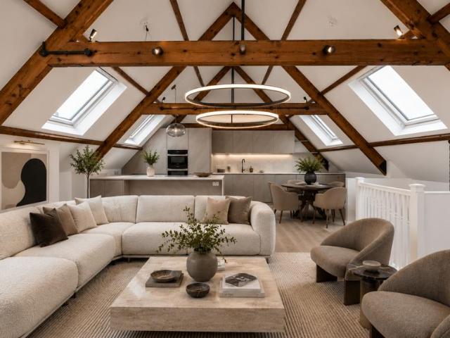 2 bedroom house for sale