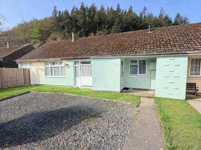 2 bedroom house for sale