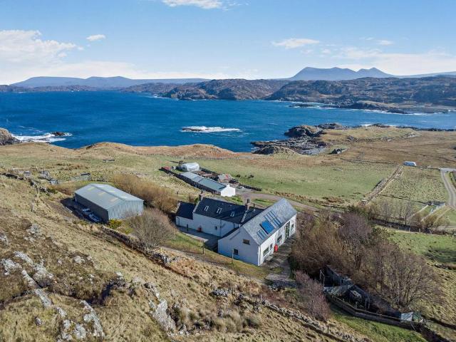 2 bedroom house for sale