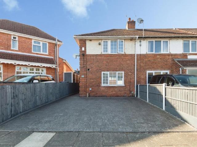 2 bedroom house for sale
