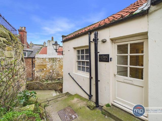 2 bedroom house for sale
