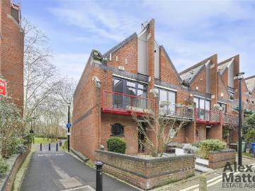 2 bedroom house for sale