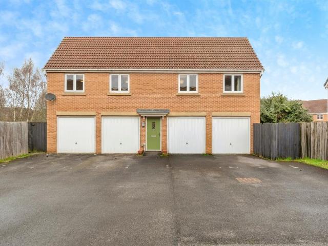 2 bedroom house for sale