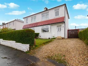 House for sale in Shetland - Garden, Equipped kitchen