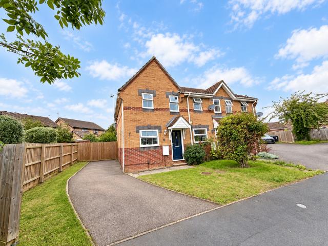 2 bedroom house for sale