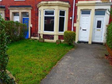 2 bedroom house for sale