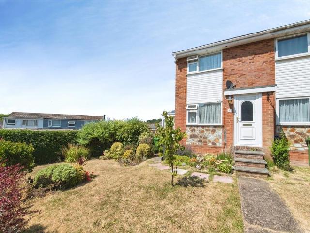 2 bedroom house for sale
