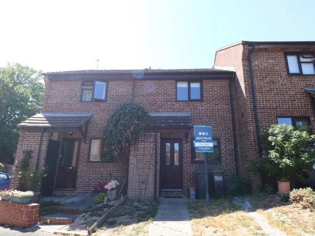 2 bedroom house for sale