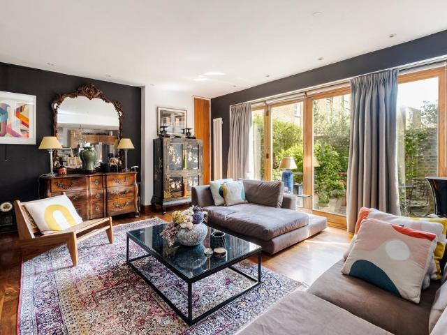 2 bedroom house for sale