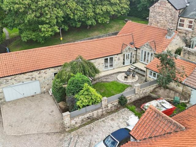 3 bedroom property for sale