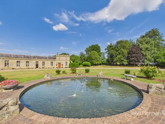 2 bedroom house for sale