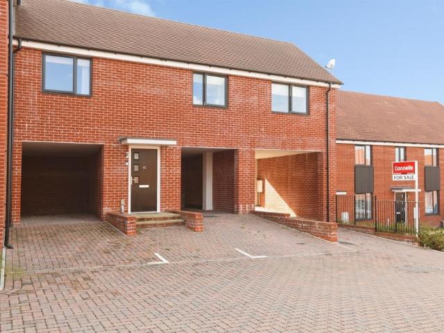 2 bedroom house for sale