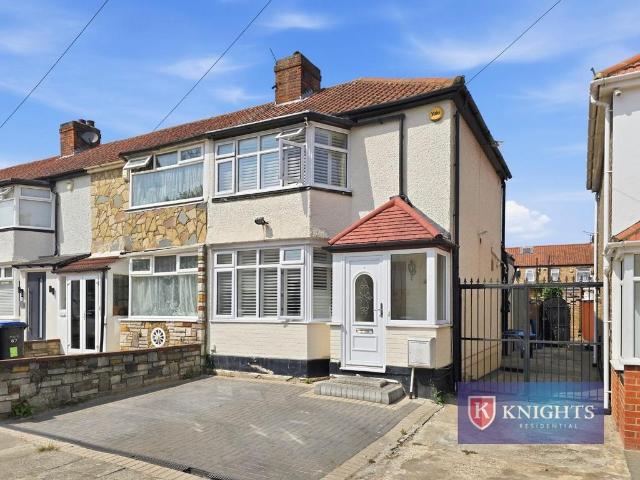 2 bedroom house for sale