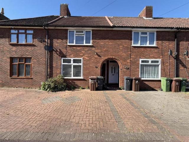 2 bedroom house for sale