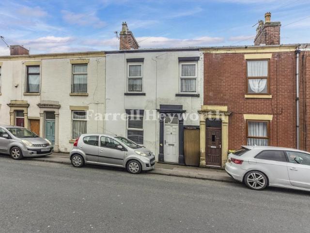 3 bedroom house for sale