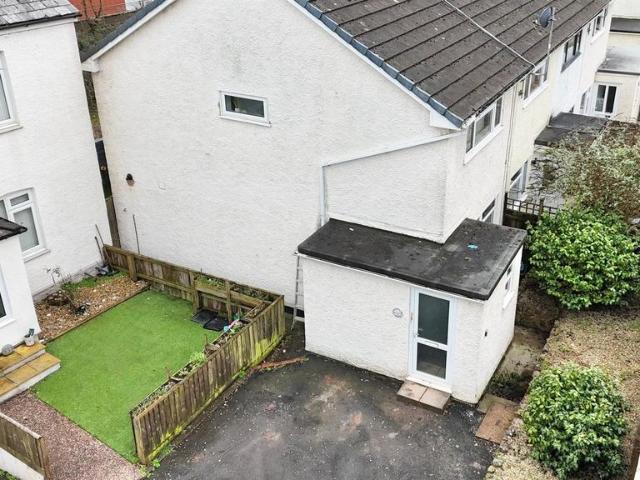 2 bedroom house for sale