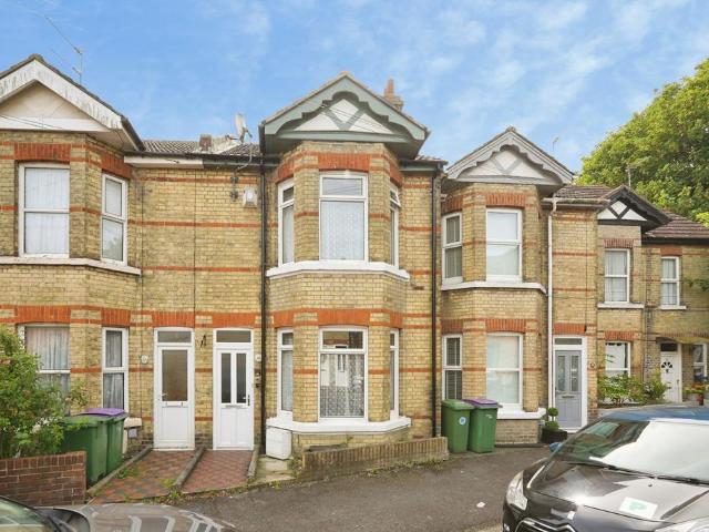 2 bedroom house for sale